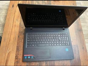 Notebook Lenovo - 4