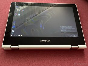 Lenovo -notepad - 4