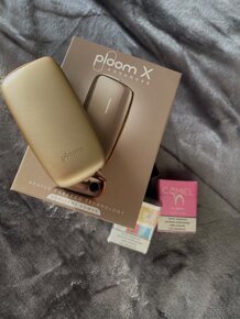 Ploom X Advanced - 4