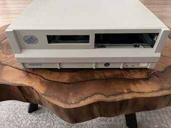 IBM PS/ValuePoint 433dx/si - 4