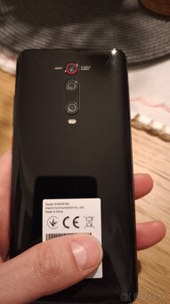 Xiaomi Mi 9T - 4