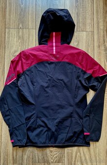 Dynafit Traverse hoodie, damska velkost S - 4