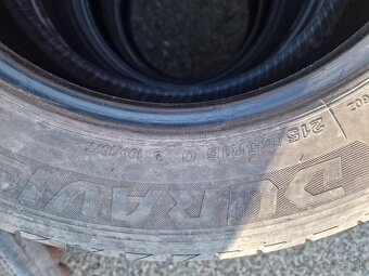 Let.pneu 215/65r16C - 4