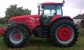 McCormick ZTX 280 - 4