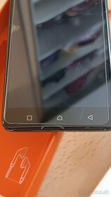 Lenovo K6 Note K53a48 3GB/32GB - 4