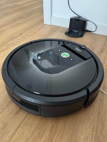 iRobot Roomba 980 - 4