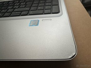 HP ProBook 650 G2 v zaruke - 4