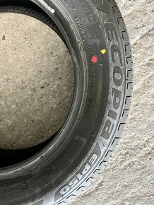 185/65R15 letné pneumatiky - 4