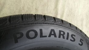 pl d 5x112 r16 VW group + zim 215/60 r16  XL kúpa 2024 8 mm - 4