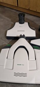 Vorwerk Kobold VK200 - 4