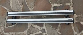 Thule WingBar - 4