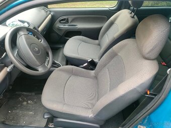 Renault Clio 1.2... - 4