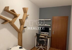 ZNÍŽENÁ CENATUreality ponúka na predaj moderný 2... - 4