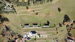 AGENT.SK | Rodinný dom s pozemkom 650 m2 v Korni - 4