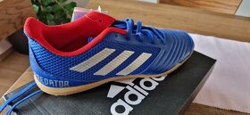 Adidas Predator 19.4 In Sala - 4