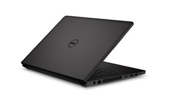 Dell Latitude E5440 - i5/ 4GB / 320GB HDD / Win11 - 4