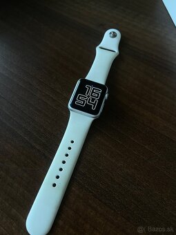 Apple watch series 1 - 4