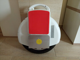 Airwheel - 4