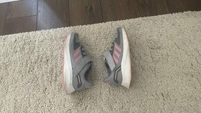 Tenisky Adidas vel 29 - 4