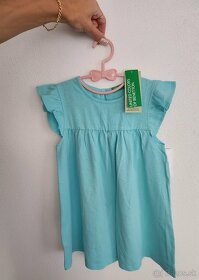 NOVE 110 Benetton+Next - 4