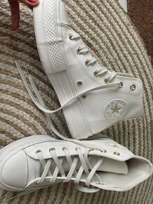 Converse - 4