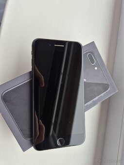 Apple Iphone 8 Plus 64gb - 4