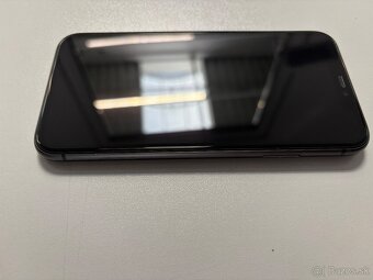 Iphone 11 black 64gb - 4