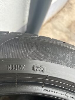 225/50R17 - 4