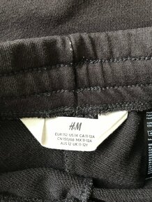 Balíček oblečenia zn. H&M - 4