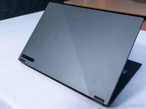 ASUS ROG Flow X16 GV601  Black kovový / možná výmena - 4