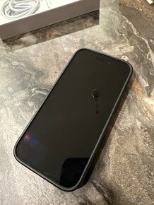 iPhone 14 pro 128GB Space Black - 4