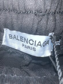 BALENCIAGA Shorts - 4