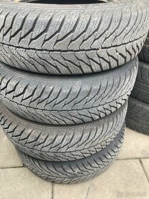 Predam matador 185/70r14 - 4