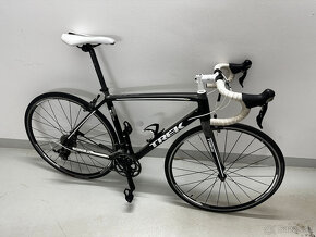 Trek Madone 2.1 - 4