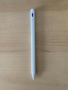 Multiplatform stylus - 4