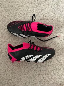 Adidas predator accuracy.1 - 4