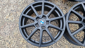 5x112 R17 --- BMW (VW , ŠKODA ... ) - 4