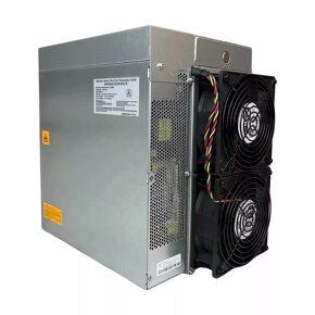 Predám Ant_miner L9 16.000 MH/s NOVÝ ZÁRUKA - 4