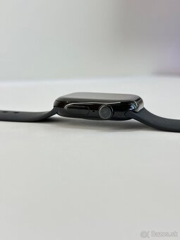 Apple watch 10 42mm NOVÉ ZÁRUKA - 4