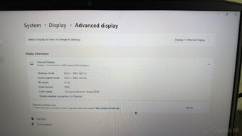 Lenovo ideapad Gaming 3 - 4