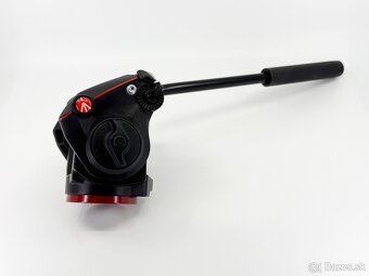 MANFROTTO MHXPRO-2W - 4