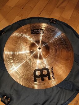 Meinl MCS - 4