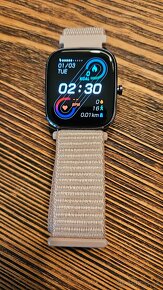 Amazfit GTS 2 mini - 4