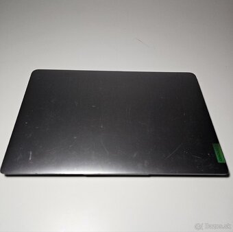 Notebook Lenovo Ryzen 5300U Radeon 20 GB RAM 14" - 4