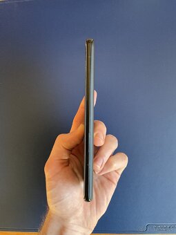 OnePlus 9 Pro 8GB/128GB - 4