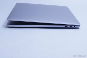 ZÁRUKA/Macbook Pro 16"TB/I7 2.6GHZ/16GB RAM/512GBSSD - 4