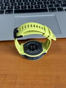 Garmin Instinct 2 - 4