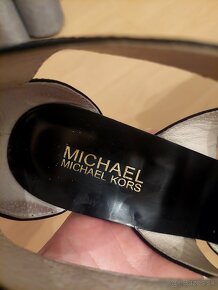 Michael Kors 39 - 4