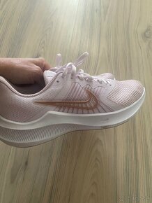 Nike tenisky - 4