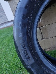 215/60 R17 - 4